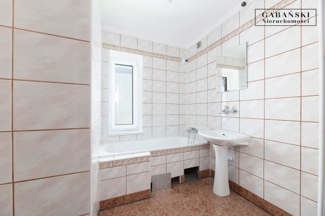 bliźniak, 8 pokoi Wojnicz, ul. Długa. Zdjęcie 10