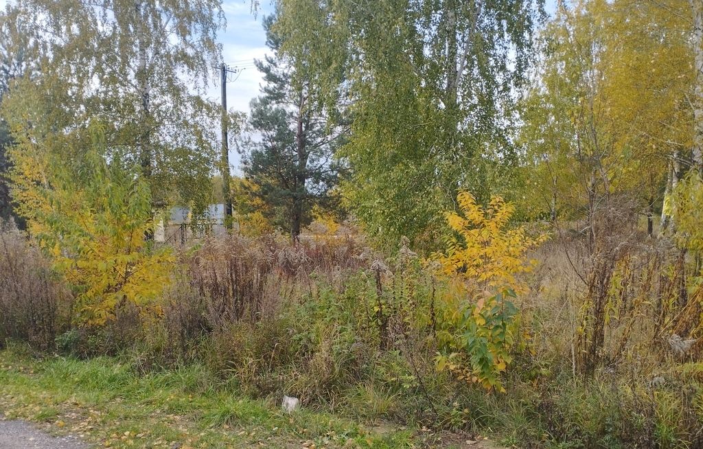 Działka budowlana Żelechów. Zdjęcie 2