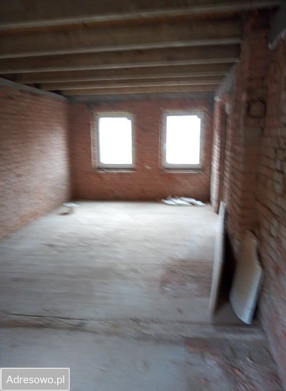 kamienica, 9 pokoi Bolków. Zdjęcie 6