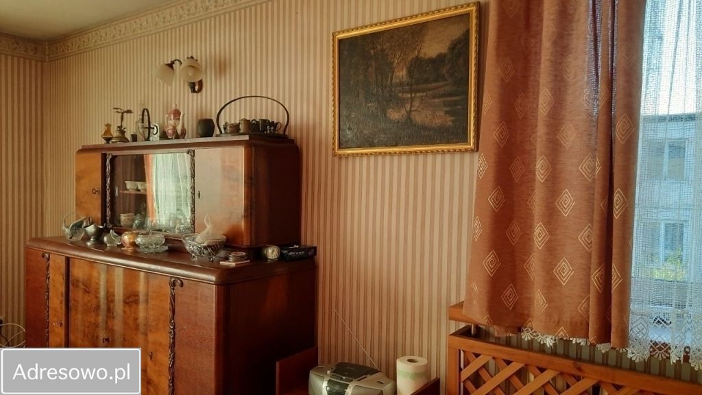 dom wolnostojący, 6 pokoi Łowicz, ul. Powstańców 1863 r.. Zdjęcie 14