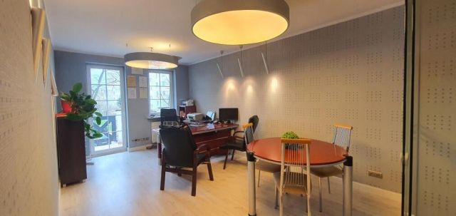 Lokal Kołobrzeg Centrum. Zdjęcie 3