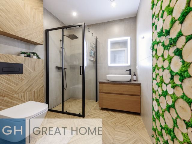 dom wolnostojący, 5 pokoi Rasztów, ul. Ogrodowa. Zdjęcie 19