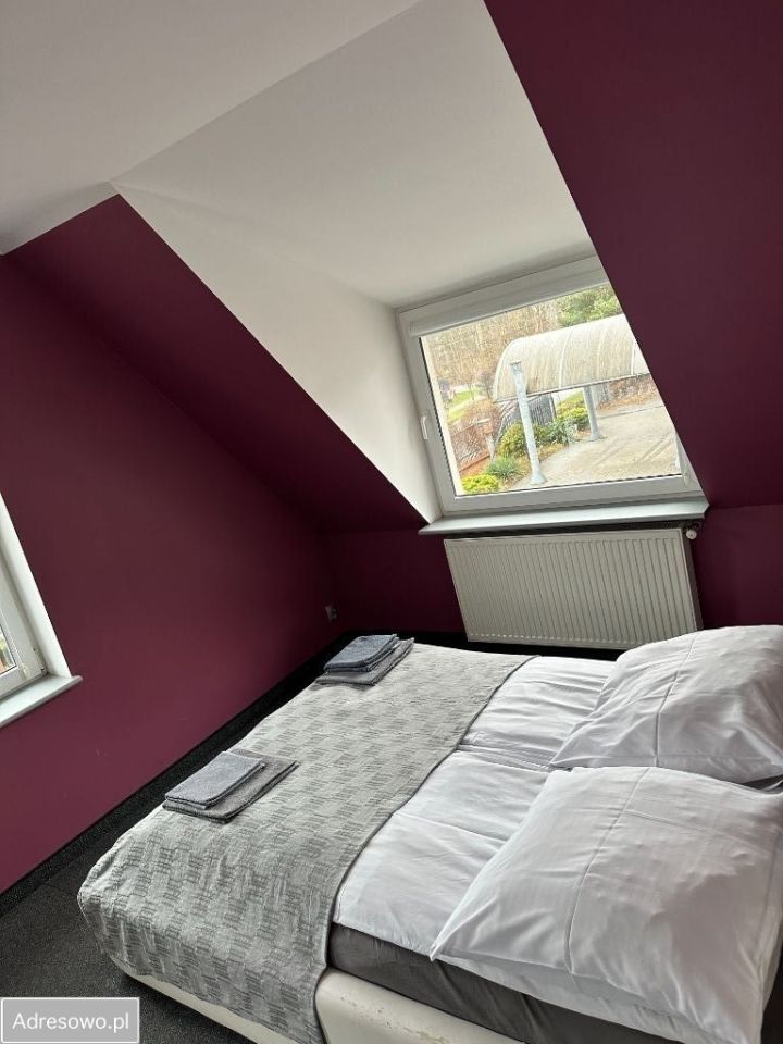 Lokal Zgierz. Zdjęcie 14