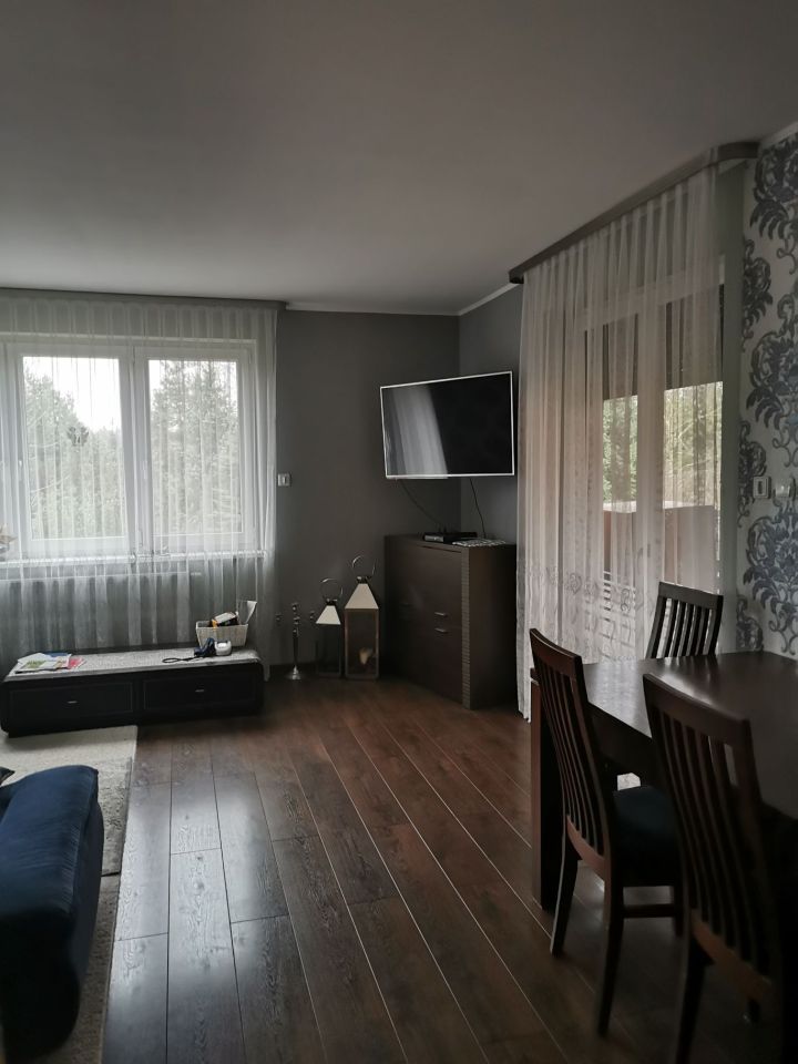 dom wolnostojący, 6 pokoi Dolaszewo. Zdjęcie 6