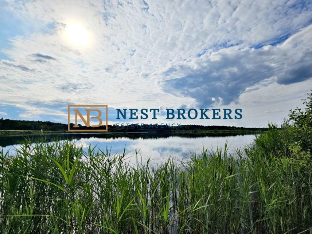 Działka budowlana Wojnicz. Zdjęcie 4