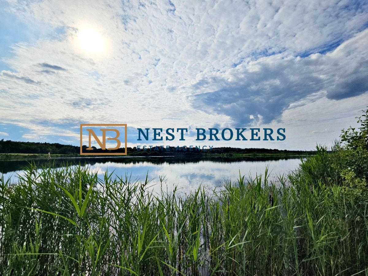 Działka budowlana Wojnicz. Zdjęcie 4