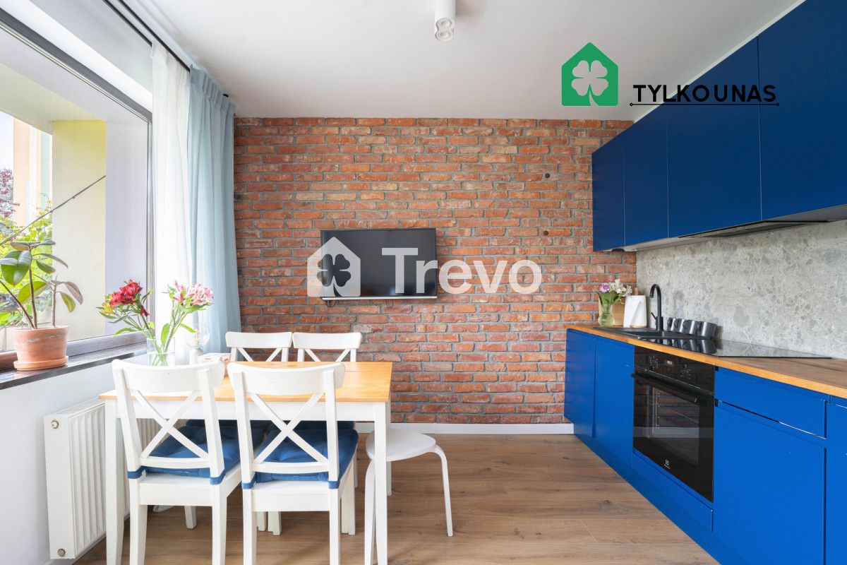 Mieszkanie 3-pokojowe Sopot Brodwino, ul. Oskara Kolberga. Zdjęcie 4