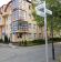 Nieruchomość komercyjna Ustka, ul. Słowiańska. Zdjęcie 6