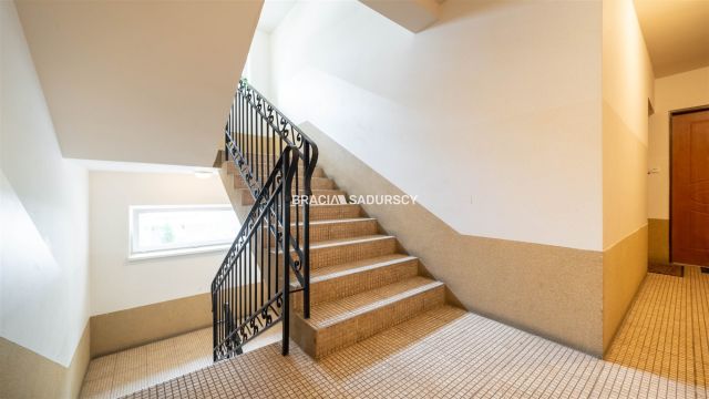 Mieszkanie 3-pokojowe Wieliczka, ul. Tadeusza Kościuszki. Zdjęcie 13