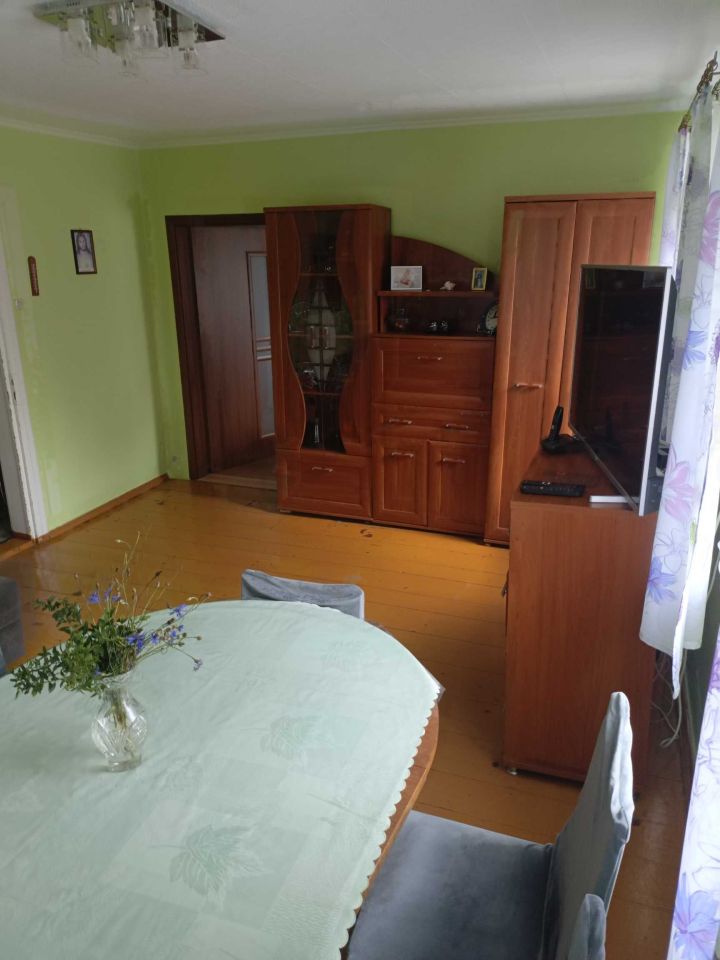 dom wolnostojący, 5 pokoi Ponikwa. Zdjęcie 32