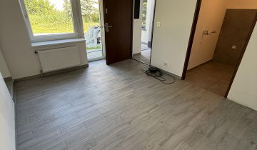 Mieszkanie 4-pokojowe Słupca Centrum, ul. 3 Maja
