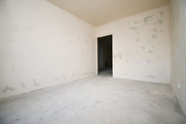 Mieszkanie 2-pokojowe Lublin Ponikwoda. Zdjęcie 4