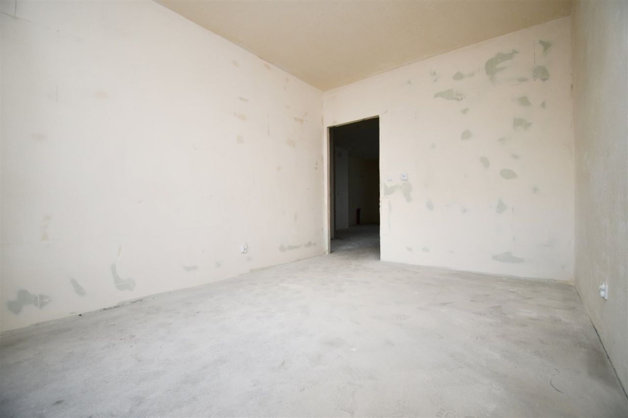 Mieszkanie 2-pokojowe Lublin Ponikwoda. Zdjęcie 4