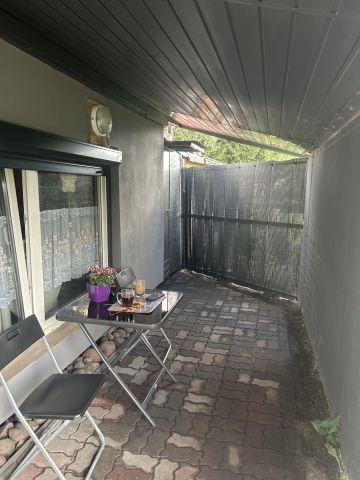 Działka rod Bydgoszcz Czyżkówko. Zdjęcie 9