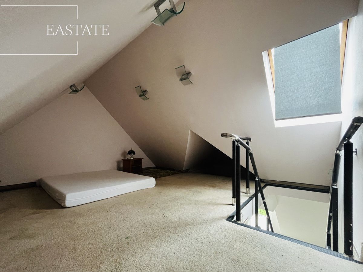 Mieszkanie 2-pokojowe Warszawa Targówek, ul. Cmentarna. Zdjęcie 5