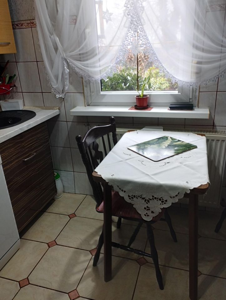 Mieszkanie 2-pokojowe Radzików. Zdjęcie 6