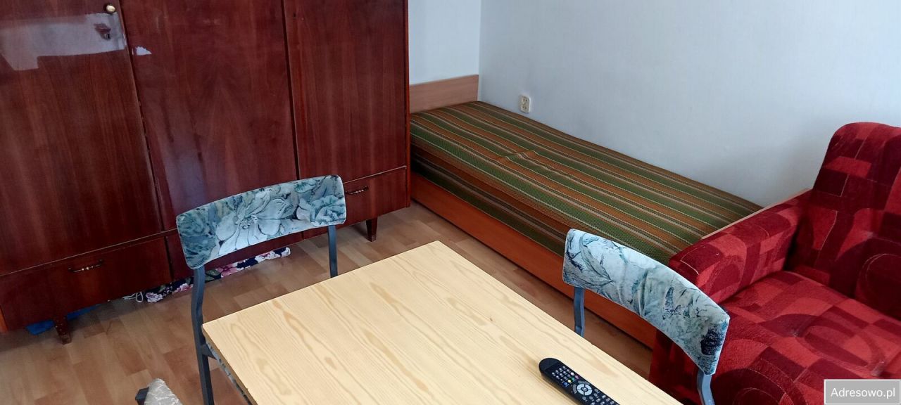 Mieszkanie 1-pokojowe Krokowa, ul. Żarnowiecka. Zdjęcie 11