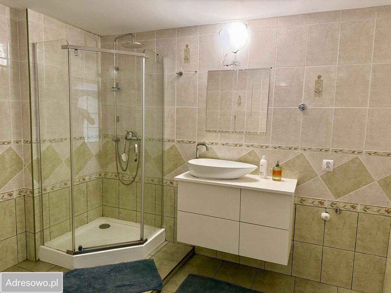 gospodarstwo Chojny. Zdjęcie 12