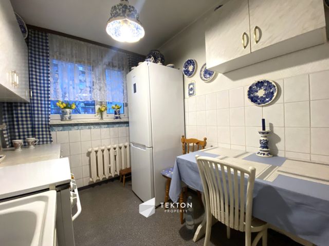 Mieszkanie 3-pokojowe Opole, ul. Jana Bytnara "Rudego". Zdjęcie 12