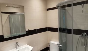 Mieszkanie 2-pokojowe Mińsk Mazowiecki, ul. Bolesława Limanowskiego