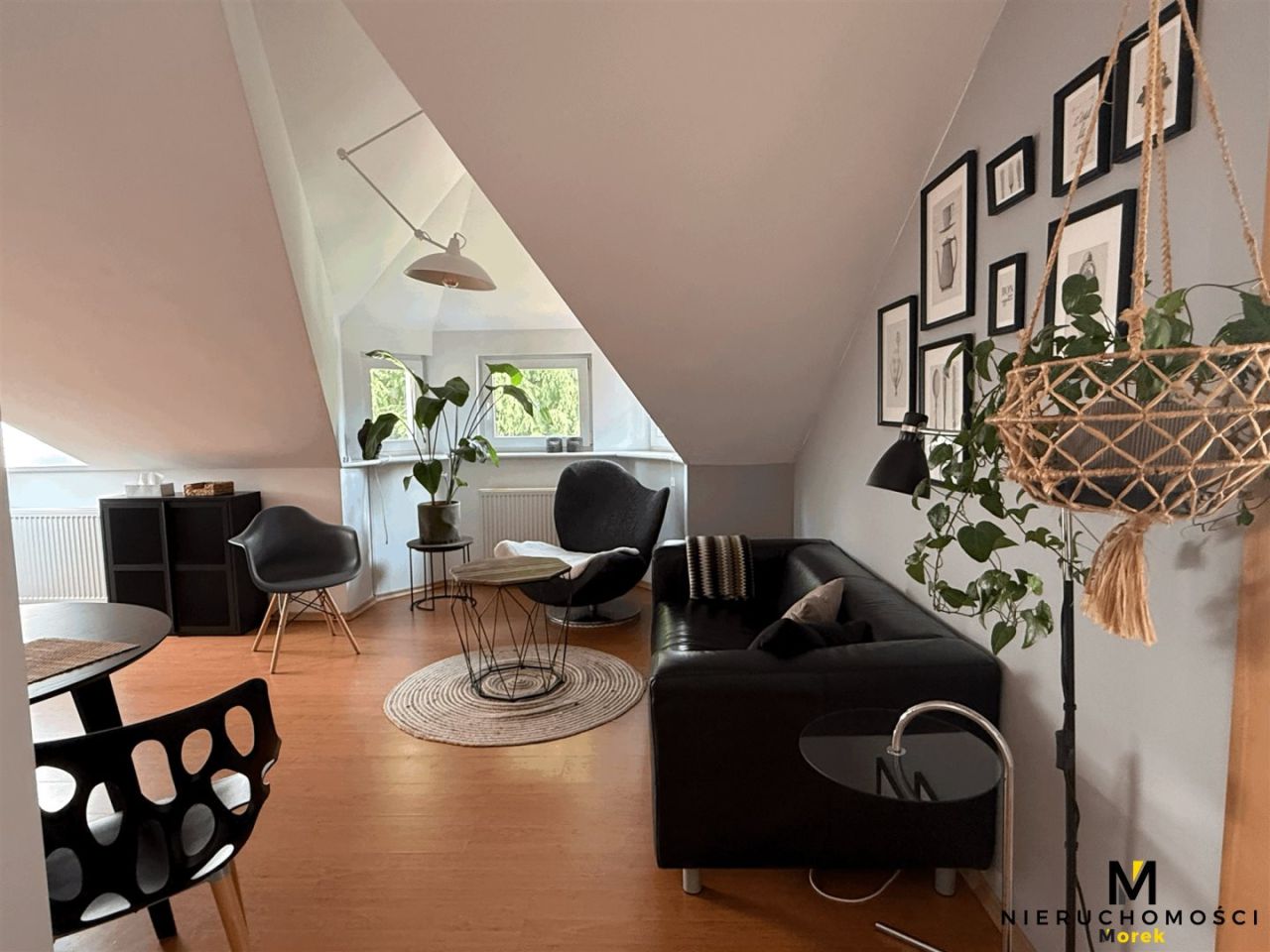 dom wolnostojący, 7 pokoi Dargocice. Zdjęcie 21