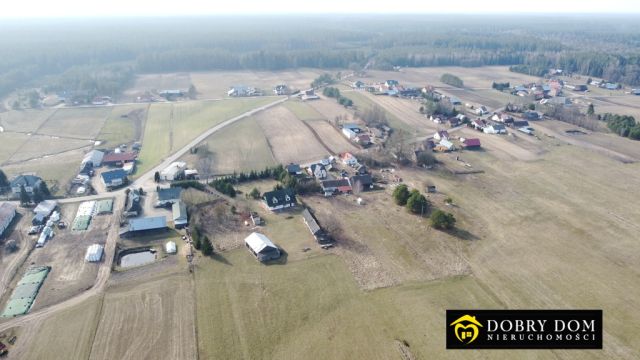 dom wolnostojący, 8 pokoi Strzelcowizna. Zdjęcie 18