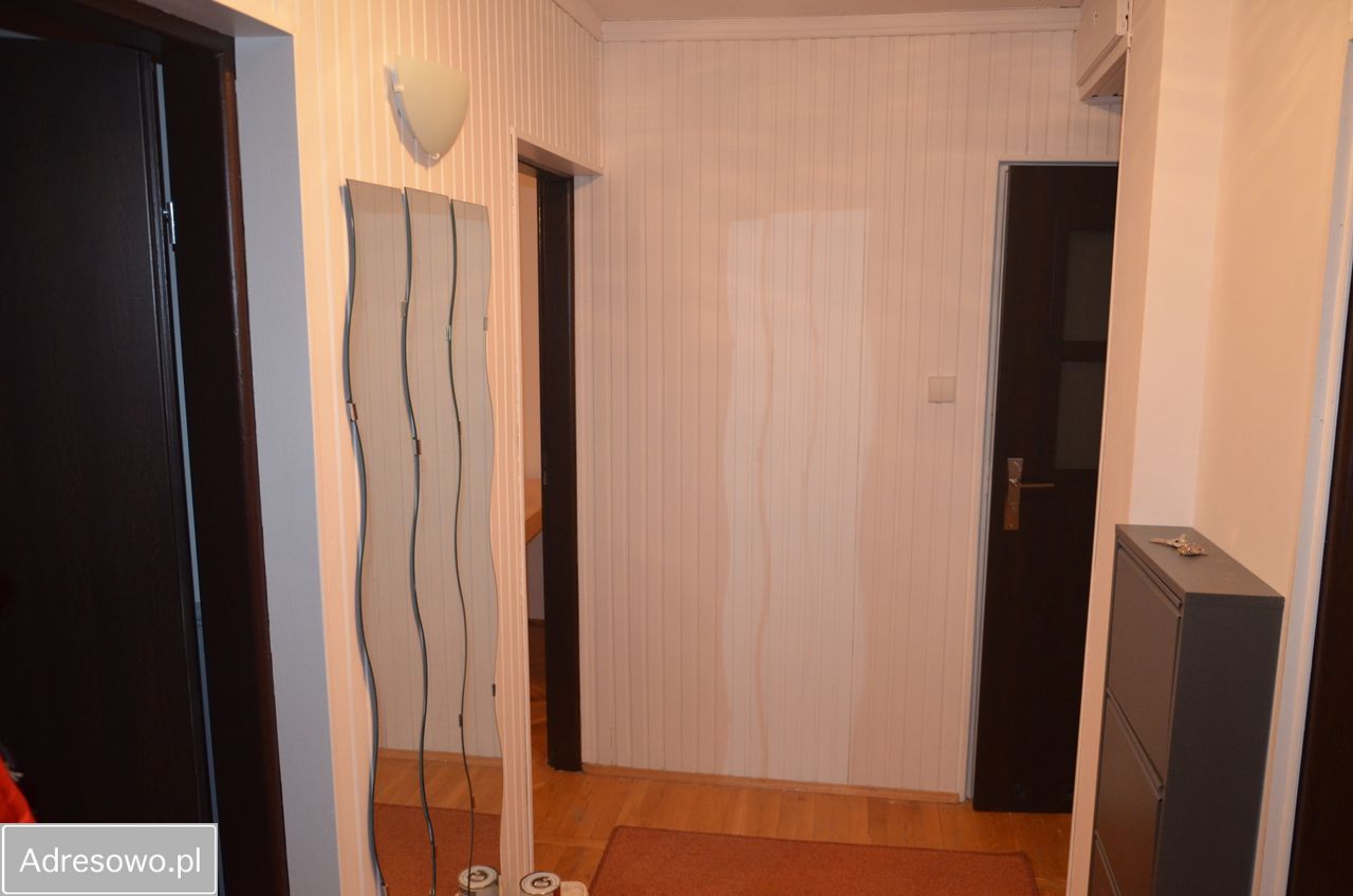 Mieszkanie 3-pokojowe Koszalin Jedliny, ul. Giełdowa. Zdjęcie 8