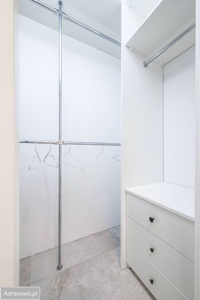 Mieszkanie 2-pokojowe Wrocław Śródmieście, ul. Zyndrama z Maszkowic. Zdjęcie 12