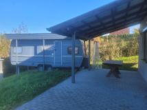 dom letniskowy, 3 pokoje Brodnia-Kolonia. Zdjęcie 2