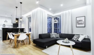 Mieszkanie 2-pokojowe Chojny