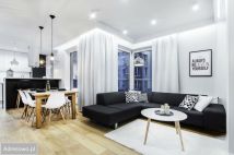 Mieszkanie 2-pokojowe Chojny