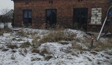 dom wolnostojący, 5 pokoi Nowa Wieś Szlachecka, ul. Szlachecka