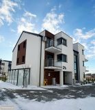 Mieszkanie 2-pokojowe Ustronie Morskie, ul. Górna. Zdjęcie 1