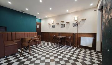 Lokal Białystok Centrum, ul. św. Rocha