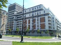 Mieszkanie 2-pokojowe Łódź Śródmieście, ul. Jana Kilińskiego. Zdjęcie 3