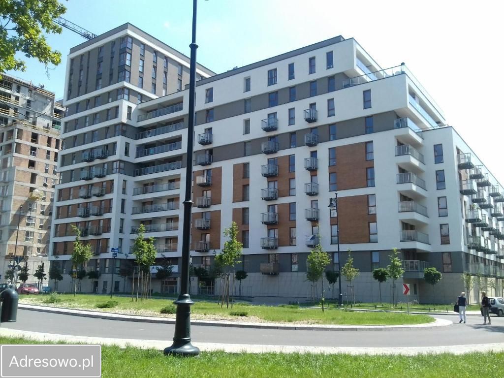 Mieszkanie 2-pokojowe Łódź Śródmieście, ul. Jana Kilińskiego. Zdjęcie 4