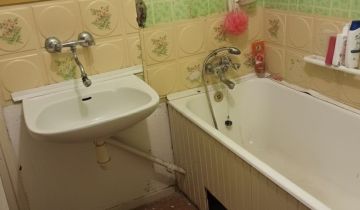 Mieszkanie 2-pokojowe Międzyrzecz, ul. Wojska Polskiego