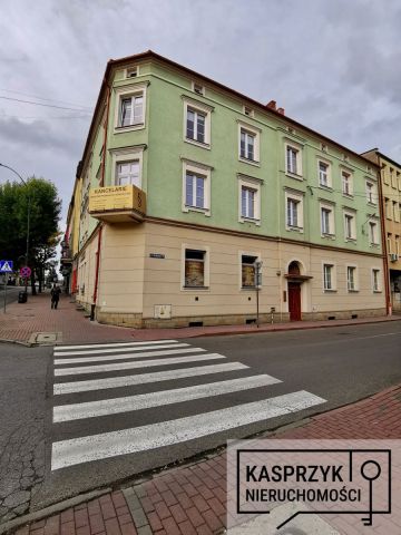 Mieszkanie 2-pokojowe Jasło, ul. Kadyiego. Zdjęcie 10