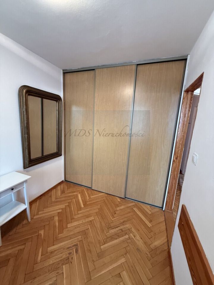 Mieszkanie 2-pokojowe Warszawa Śródmieście, ul. Królewska. Zdjęcie 5