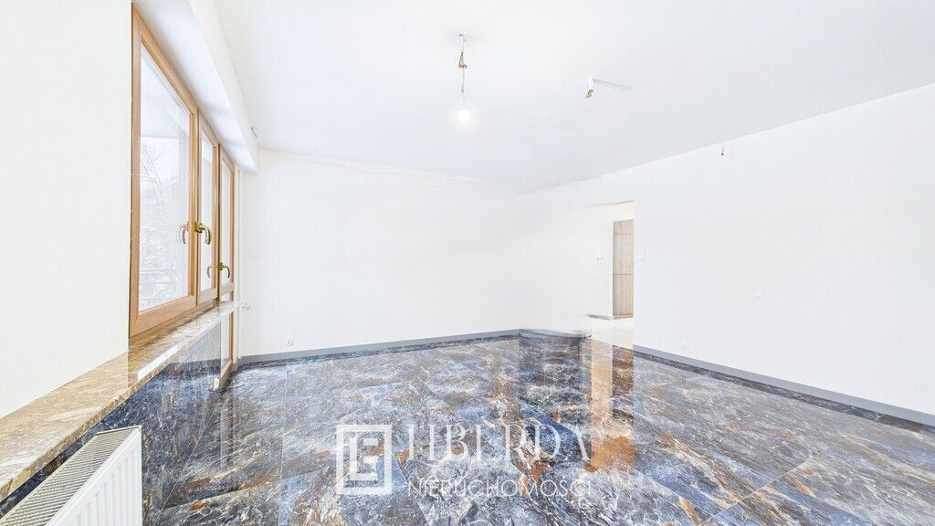 Mieszkanie 3-pokojowe Lublin, ul. Pana Wołodyjowskiego. Zdjęcie 5