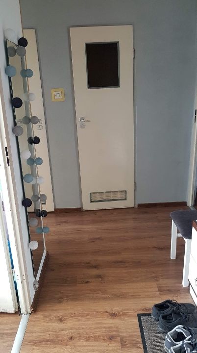 Mieszkanie 2-pokojowe Koło Warszawskie Przedmieście, ul. Henryka Sienkiewicza. Zdjęcie 6