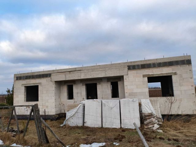 dom wolnostojący Cempkowo. Zdjęcie 1