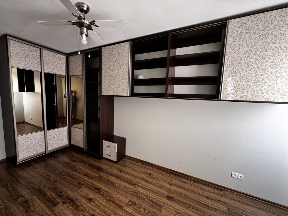 Mieszkanie 3-pokojowe Świebodzice Osiedle Piastowskie, ul. Królowej Elżbiety. Zdjęcie 4