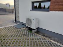 dom wolnostojący, 4 pokoje Sadlinki, Piaski. Zdjęcie 4