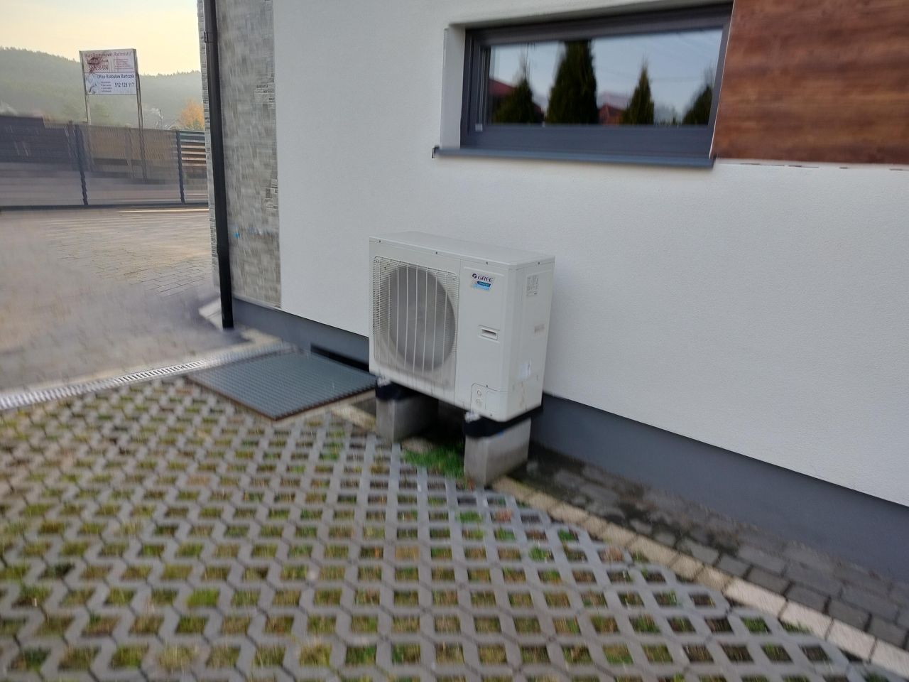 dom wolnostojący, 4 pokoje Sadlinki, Piaski. Zdjęcie 5