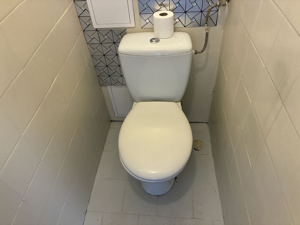 Mieszkanie 3-pokojowe Piotrków Trybunalski, ul. Juliusza Słowackiego. Zdjęcie 6