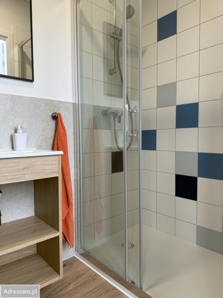 Mieszkanie 1-pokojowe Warszawa Włochy, ul. Żwirki i Wigury. Zdjęcie 6