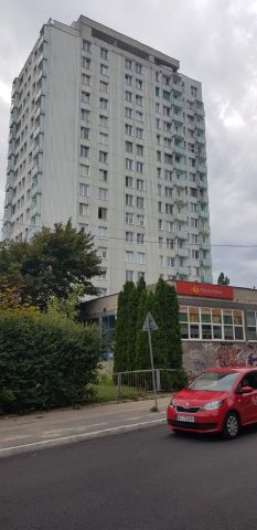 Mieszkanie 2-pokojowe Warszawa Mokotów, ul. Giordana Bruna. Zdjęcie 6