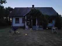 siedlisko, 4 pokoje Wojtkowice-Dady. Zdjęcie 4