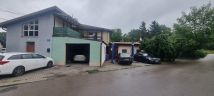 Nieruchomość komercyjna Milanówek Grudów, ul. Królewska. Zdjęcie 2